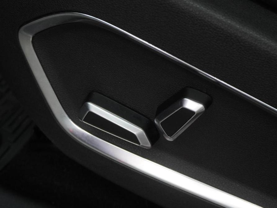Geely Atlas Pro Воронеж  - изображение 16