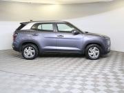 Hyundai Creta II Санкт-Петербург  - изображение 24