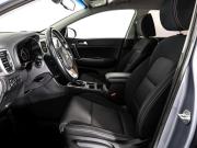 Kia Sportage IV Рестайлинг Санкт-Петербург  - изображение 46