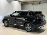 Geely Atlas Pro Самара  - изображение 19