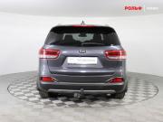 Kia Sorento III Prime Химки  - изображение 19