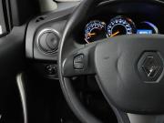 Renault Sandero II Подольск  - изображение 42