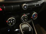 Lada (ВАЗ) Vesta I Рестайлинг (NG) Челябинск  - изображение 36