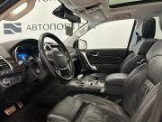 Haval H9 I Рестайлинг Санкт-Петербург  - изображение 43