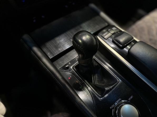 Lexus GS IV с пробегом 2014 года, цена 2 299 900 рублей, 268654 км, седан, Автокод Объявления