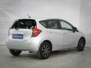 Nissan Note II Новосибирск  - изображение 33