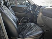 Hyundai Santa Fe Classic Екатеринбург  - изображение 24