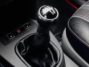 Volkswagen Caddy III Екатеринбург  - изображение 39