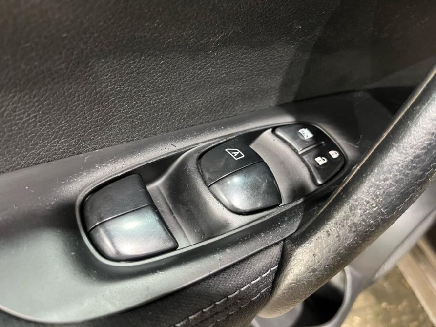 Nissan Qashqai II Пермь  - изображение 18