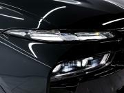 BMW X7 I (G07) Рестайлинг Уфа  - изображение 42