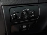 Volvo S60 II Воронеж  - изображение 38