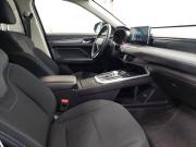 Haval Jolion I Рестайлинг Пермь  - изображение 40