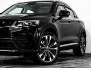 Geely Tugella I Санкт-Петербург  - изображение 33