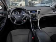 Hyundai Sonata VI (YF) Краснодар  - изображение 25