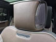 GMC Yukon V Рестайлинг Москва  - изображение 49