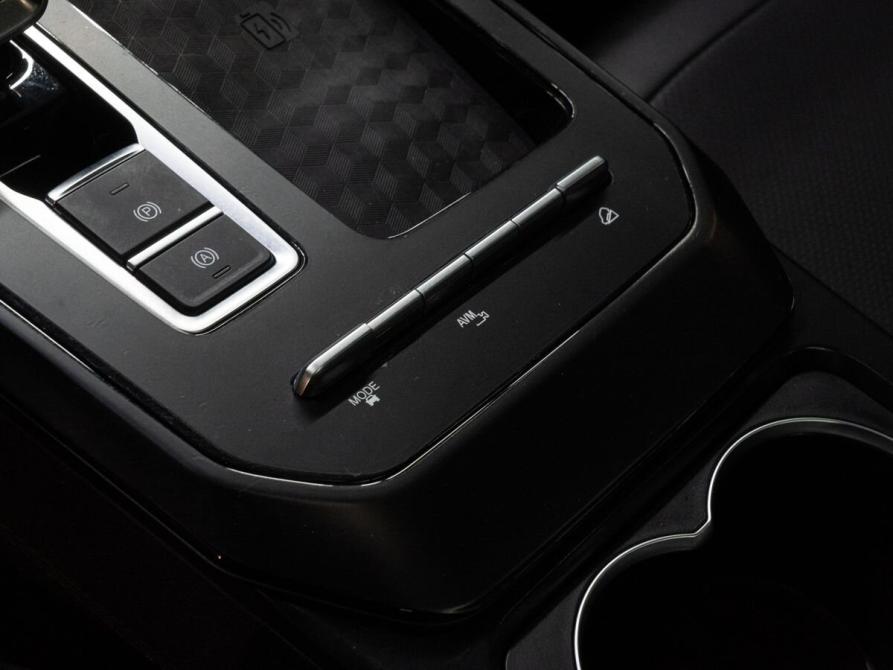 Chery Tiggo 7 Pro I Тюмень  - изображение 12