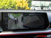 Geely Coolray I Рестайлинг Москва  - изображение 36