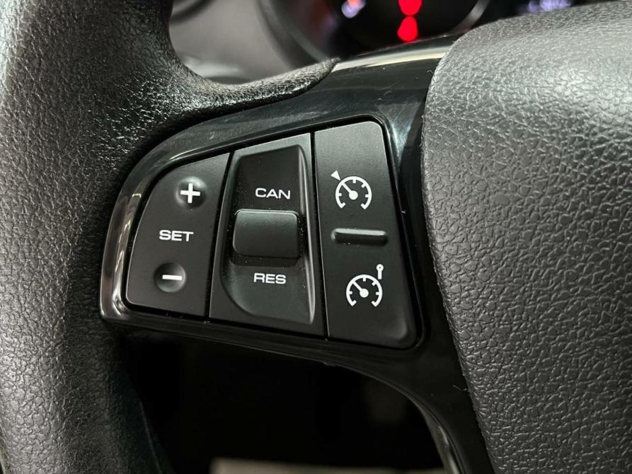 Lada (ВАЗ) Granta I Рестайлинг Оренбург  - изображение 12