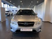 Subaru XV I Чебоксары  - изображение 43