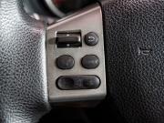 Nissan Tiida I Чита  - изображение 30