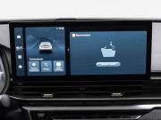 Geely Emgrand II Тюмень  - изображение 45