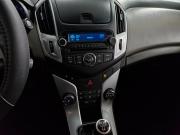 Chevrolet Cruze I Рестайлинг Нижний Новгород  - изображение 31