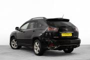 Lexus RX II Барнаул  - изображение 35