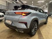 Changan UNI-T I Набережные Челны  - изображение 40