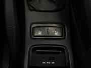 Kia Sportage II Рестайлинг Энгельс  - изображение 67