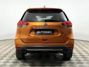 Nissan X-Trail III Рестайлинг Казань  - изображение 27