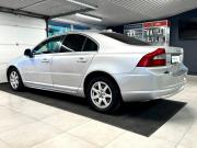 Volvo S80 II Тольятти  - изображение 26