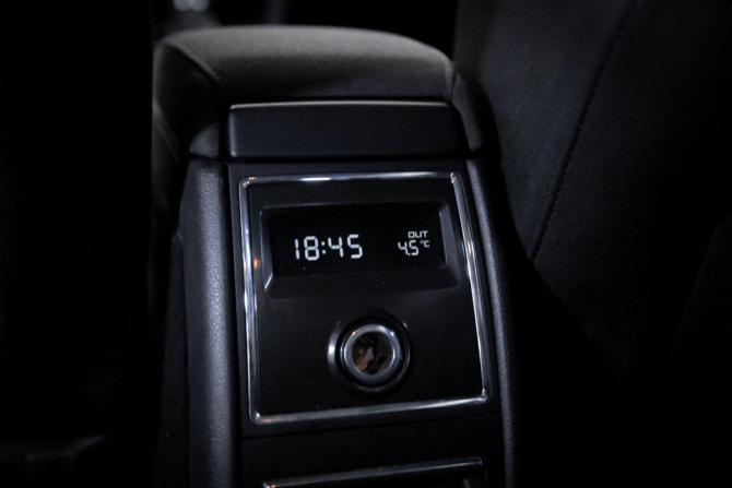 Skoda Superb II с пробегом 2012 года, цена 949 000 рублей, 250001 км, лифтбек, Автокод Объявления