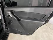 Lada (ВАЗ) Granta I Рестайлинг Санкт-Петербург  - изображение 42
