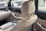 Mercedes-Benz GLC I (X253) Рестайлинг Владимир  - изображение 42