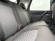 Lada (ВАЗ) Granta I Рестайлинг Набережные Челны  - изображение 28
