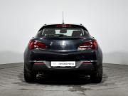 Opel Astra J Рестайлинг Санкт-Петербург  - изображение 23
