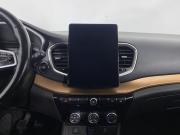 Lada (ВАЗ) Vesta I Рестайлинг (NG) Воронеж  - изображение 36