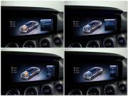 Mercedes-Benz E-Класс V (W213 S213 C238) Санкт-Петербург  - изображение 61