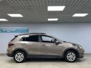 Solaris KRX Москва  - изображение 21