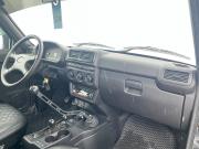 Lada (ВАЗ) Niva Legend Санкт-Петербург  - изображение 37