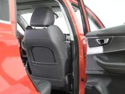 Chery Tiggo 7 Pro I Новосибирск  - изображение 42