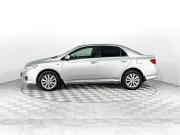 Toyota Corolla X (E140 E150) Ногинск  - изображение 26