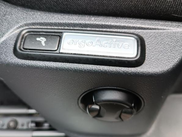 Volkswagen Tiguan II с пробегом 2020 года, цена 3 212 000 рублей, 82300 км, внедорожник, Автокод Объявления