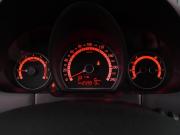 Kia Ceed I Рестайлинг Воронеж  - изображение 29