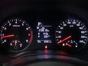 Kia Rio IV Рестайлинг Ставрополь  - изображение 39