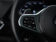 BMW X5 IV (G05/G18) Москва  - изображение 52