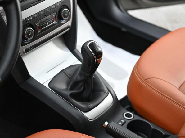 Skoda Octavia II (A5) Рестайлинг с пробегом 2012 года, цена 719 000 рублей, 141560 км, универсал, Автокод Объявления