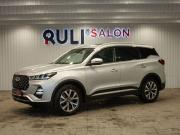 Chery Tiggo 7 Pro I Иваново  - изображение 38