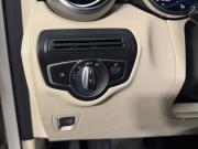 Mercedes-Benz GLC Coupe I (C253) Рестайлинг Калининград  - изображение 49