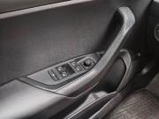 Skoda Karoq I Воронеж  - изображение 32